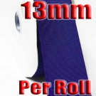 Cobalt Color #329 Grosgrain Ribbon Wholesale 13mm 100 Yards per Roll #6600XR