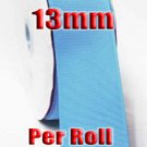 Copen Color #335 Grosgrain Ribbon Wholesale 13mm 100 Yards per Roll #6600XR
