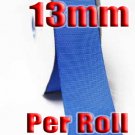 Royal Color #350 Grosgrain Ribbon Wholesale 13mm 100 Yards per Roll #6600XR