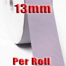 Fresco Color #434  Grosgrain Ribbon Wholesale 13mm 100 Yards per Roll #6600XR
