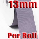 Thistle Color #435  Grosgrain Ribbon Wholesale 13mm 100 Yards per Roll #6600XR