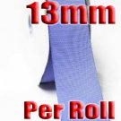 Lris Color #447 Grosgrain Ribbon Wholesale 13mm 100 Yards per Roll #6600XR