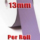 Hyacinth Color #462 Grosgrain Ribbon Wholesale 13mm 100 Yards per Roll #6600XR