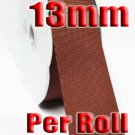 Chutney Color #777 Grosgrain Ribbon Wholesale 13mm 100 Yards per Roll #6600XR