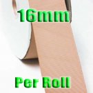 Sweet Nectar Color #161 Grosgrain Ribbon Wholesale 16mm 100 Yards per Roll #6600XR