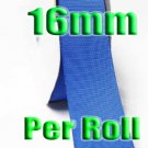 Royal Color #350 Grosgrain Ribbon Wholesale 16mm 100 Yards per Roll #6600XR