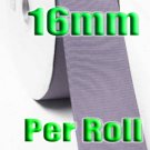 Thistte Color #435 Grosgrain Ribbon Wholesale 16mm 100 Yards per Roll #6600XR