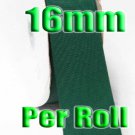 Hunter Color #589 Grosgrain Ribbon Wholesale 16mm 100 Yards per Roll #6600XR