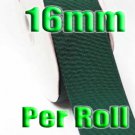 Spruce Color #593 Grosgrain Ribbon Wholesale 16mm 100 Yards per Roll #6600XR