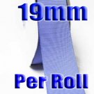 Lris Color #447 Grosgrain Ribbon Wholesale 19mm 100 Yards per Roll #6600XR for Wedding