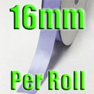 # 447  Lris Color 16mm 100 Yards Double Faced Satin Ribbon #28800-XReel for Wholesale