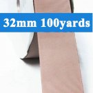 Cameo Color #146 Grosgrain Ribbon Wholesale 32mm 1-1/4" 100 Yards per Roll for Wedding