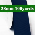 Peacoot Color #374 Grosgrain Ribbon Wholesale 38mm 1-1/2" Wide 100 Yards per Roll for Wedding