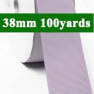 Fresco Color #434 Grosgrain Ribbon Wholesale 38mm 1-1/2" Wide 100 Yards per Roll for Wedding