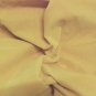 Cushion Cover 16"X16" Camel Color Suede Like #u17-tpEC-20