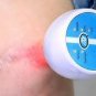 Handy Cure Laser & Holder- Portable Rheumatic Pain, Sport Injuries Treatments- 3 YEARS WARRANTY
