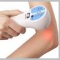 Handy Cure S&acirc;�&cent; & Device Holder - Laser Pain Relief Treatment