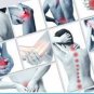 Handy Cure S&acirc;�&cent; & Device Holder - Laser Pain Relief Treatment