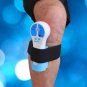 Handy Cure S&acirc;�&cent; & Device Holder - Laser Pain Relief Treatment