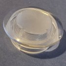 Handy Cure/ Spectra-H original lens