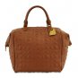 Deisa  Leather Women Totebags