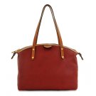 Deisa Women leather Totebags