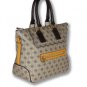 VAKKO women handbags