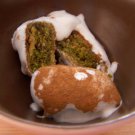 karabech traditional sweet (500 gr)