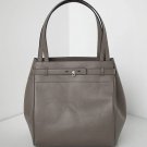 B-CUBE Bag