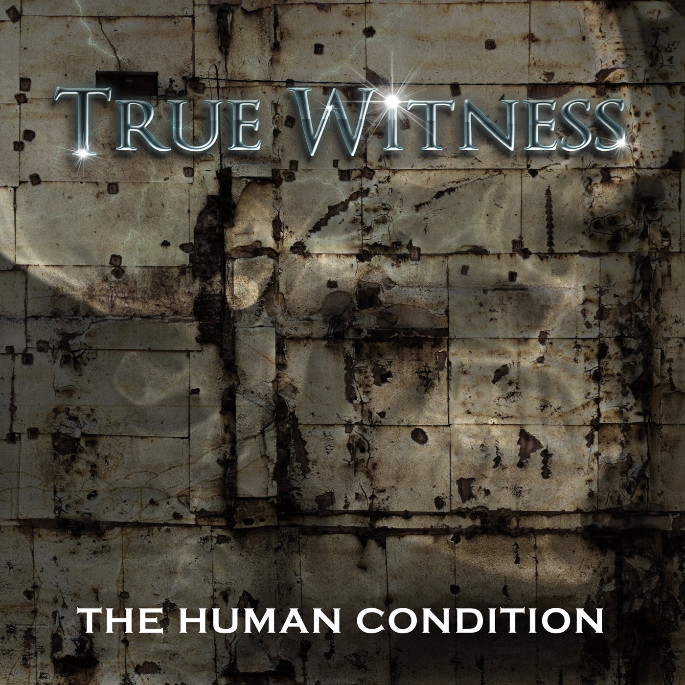 The Human Condition by True Witness
