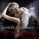 Take It As It Comes by Herman Ze German