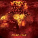 Coming Home by Two Ton Anvil