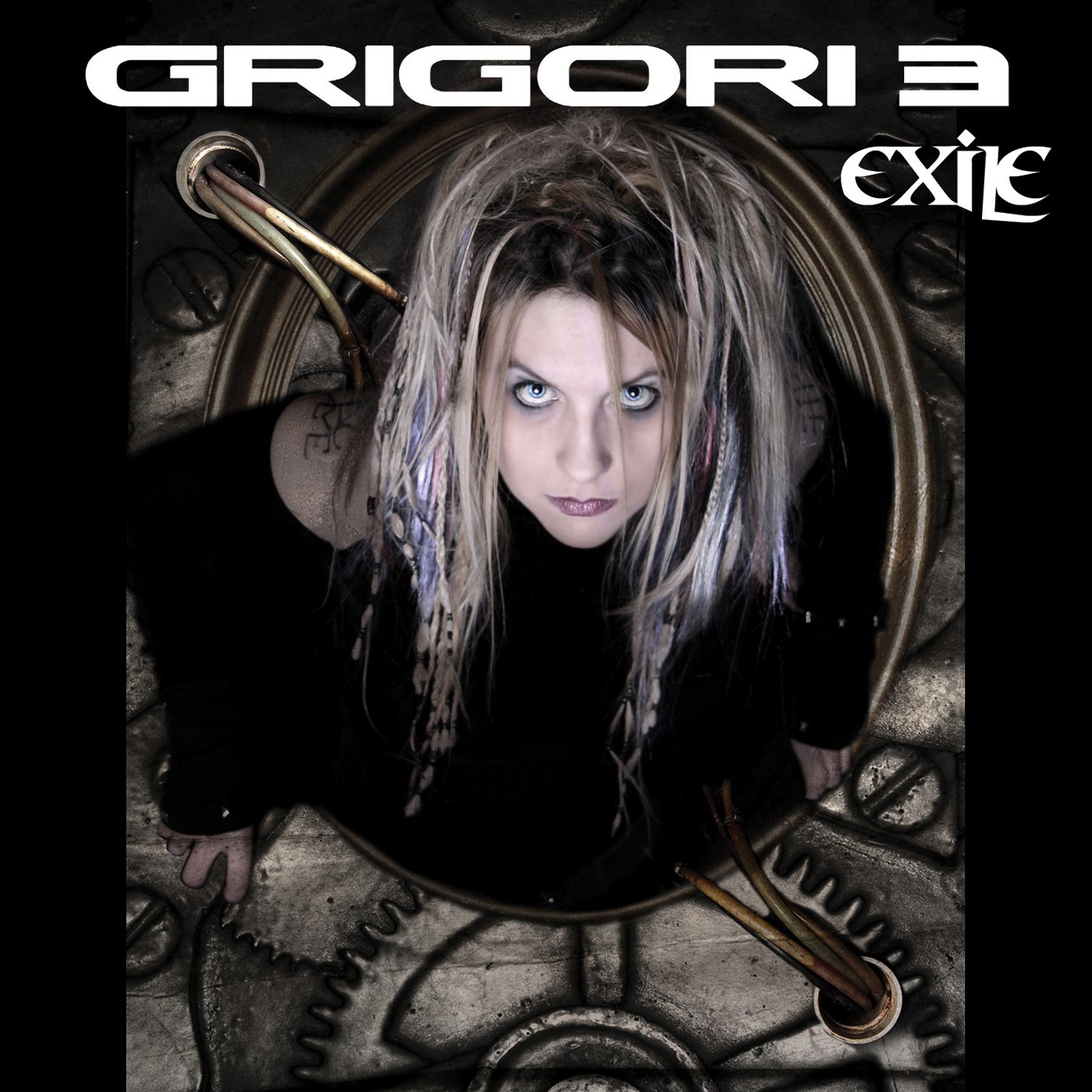 Exile by Grigori 3