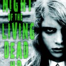 Night of the Living Dead (USB) Flash Drive
