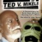 The Wild World of Ted V. Mikels (USB) Flash Drive