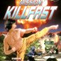 Mission: Killfast (USB) Flash Drive