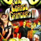 The Corpse Grinders 2 (USB) Flash Drive