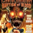 Cauldron: Baptism of Blood (USB) Flash Drive