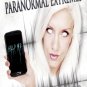 Paranormal Extremes: Text Messages from the Dead (USB) Flash Drive