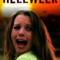 Hellweek (USB) Flash Drive