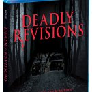 Deadly Revisions [Blu-ray]