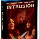 Intrusion [Blu-ray]
