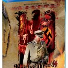Reichsfuhrer SS [Blu-ray]