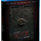 Dreadtime Stories [Blu-ray]