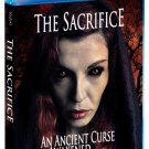 The Sacrifice [Blu-ray]