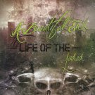 The Life Of The Jaded by A Beautiful End