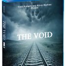 The Void [Blu-ray]