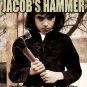 Jacob's Hammer (USB) Flash Drive