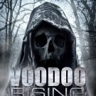 Voodoo Rising (USB) Flash Drive