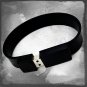 Judgement Day "Platinum Edition" by Slave Driver USB Wristband